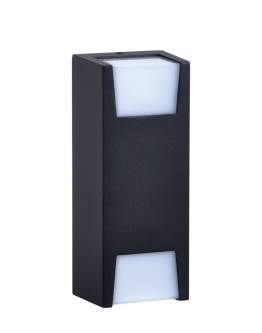 Aplică de grădină K-8145