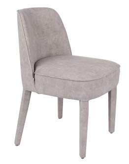 Krzesło Chelsea Plus 1-3 dni