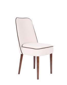 Jídelní židle Chelsea Up Plus