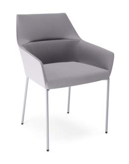 Krzesło konferencyjne Chic 20H - wysyłka 5 dni