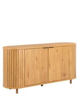 Comodă din lemn Colima