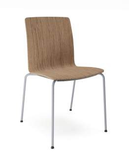 Krzesło Com K12H H12 - wysyłka 5 dni