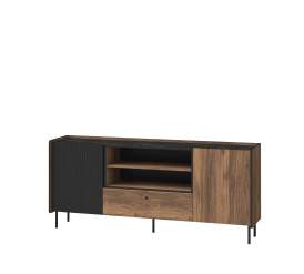 Comodă Prestigo P16