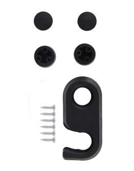 Łącznik do stołów Fold