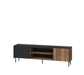 Comodă TV Prestigo P17