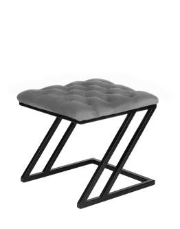 Taburet Linda Z Chesterfield