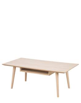 Konferenční stolek Century (64583)