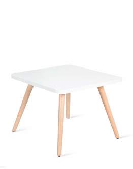 Stolek HELLO! Table - LWM