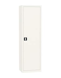 Szafa aktowa SBM 201