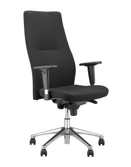 Kancelárske kreslo Orlando HB
