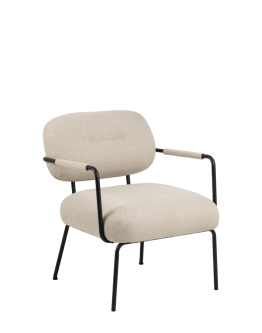 Scaun tip fotoliu Dillon