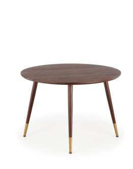 Kulatý stůl Domenico