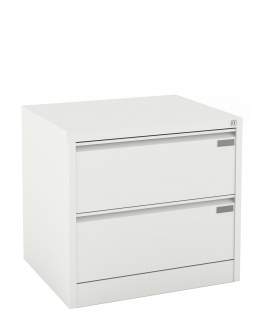 Szafy kartotekowe SZK 102