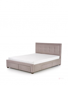 Postel Evora 160x200