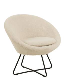 Fotel do salonu Center (96954)