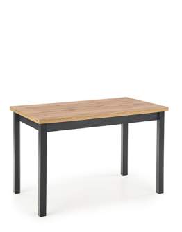Stůl Cobalt