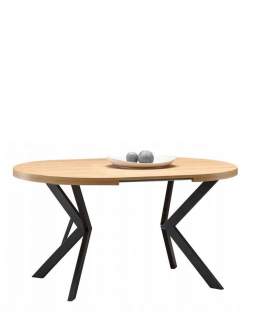 Rozkládací stůl Peroni