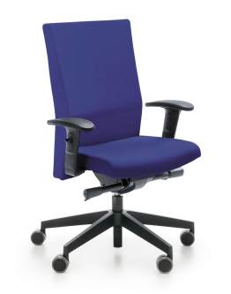 Krzesło Playa 11SL - wysyłka 24 h