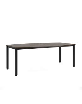 Konferenčný stôl Easy Space BR