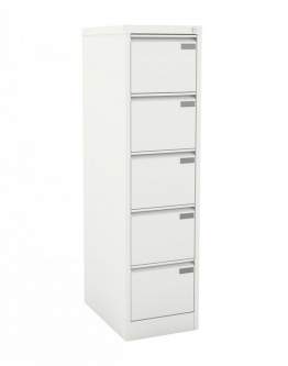 Szafy kartotekowe SZK 301/5