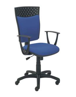 Scaun de birou Stillo 10 GTP (expediere rapidă)