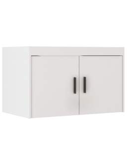 Nadstawka do szafy Elena 2D WH02