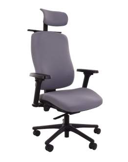 Scaun de birou Futura 6