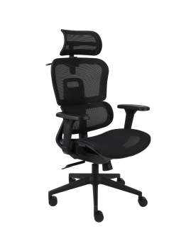 Ergonomické kancelářské křeslo Pedro