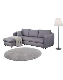 Canapea extensibilă Evola