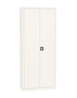 Szafa aktowa SBM 202