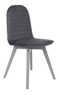 Židle Malmo Plus