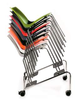 Wózek Ari / Mariquita