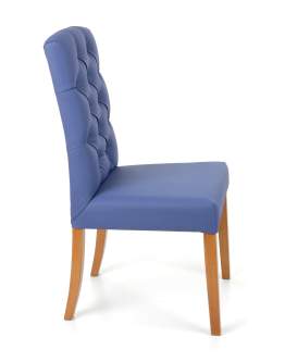 Stolička Astoria Chesterfield