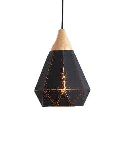 Lampa wisząca Scandinavia I (37705)