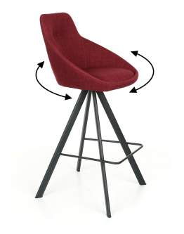 Hoker Turn (400) - OUTLET