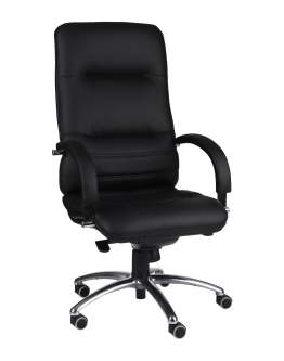 Scaun de birou Linea