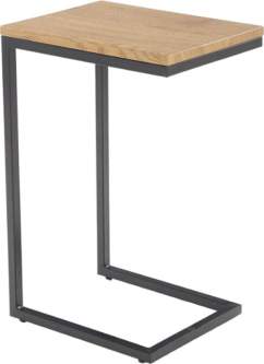 Konferenční stůl Nisa