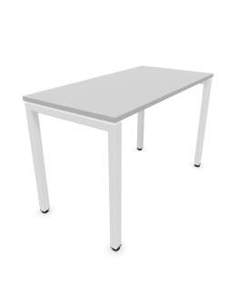 Stůl CS5040 4-L 180 cm