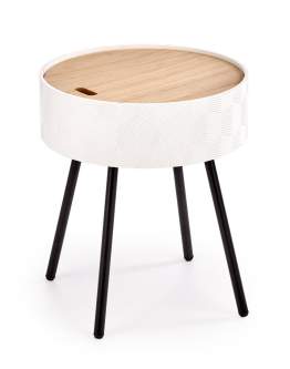 Măsuță de cafea Aura