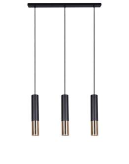 Lampa wisząca K-4871 Astina