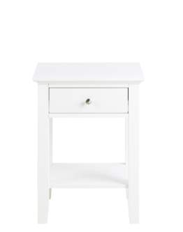 Szafka nocna Linnea (08995)