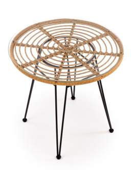 Stół ogrodowy Falcon