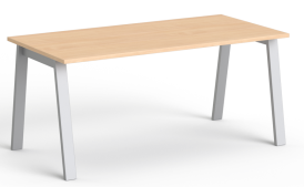 Biurko Wuteh Avo AV-4 80 x 160