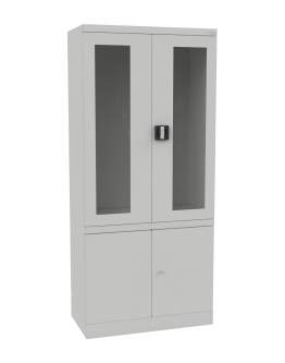 Szafa lekarska NSml 114