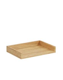 Modul de etajeră Mobius 50