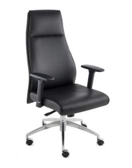 Fotel Modo SN1 (3080) - OUTLET