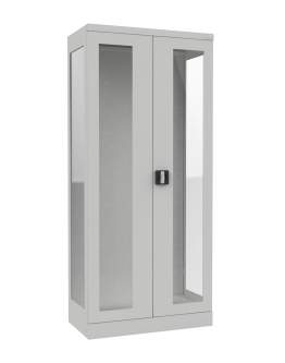 Szafa lekarska NSml 115