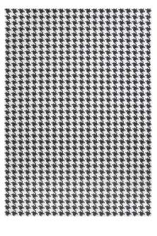 Koberec Blanche Pure