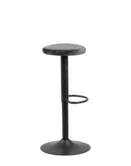 Barová stolička Finch