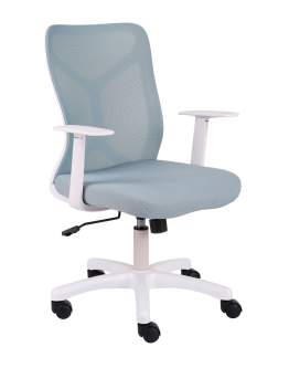 Krzesło biurowe Fit W